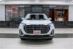 جيتور X90 بلس